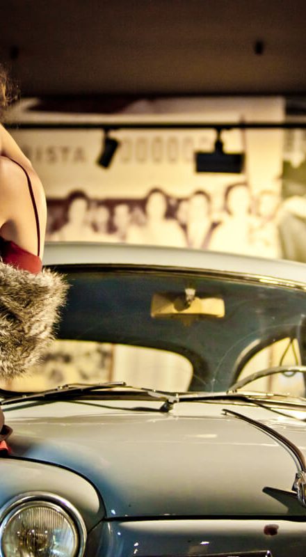 Fotógrafo de Moda, Catalogo en Barcelona