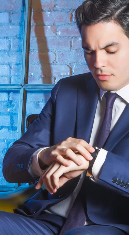 Fotógrafo de Moda, Catalogo en Barcelona