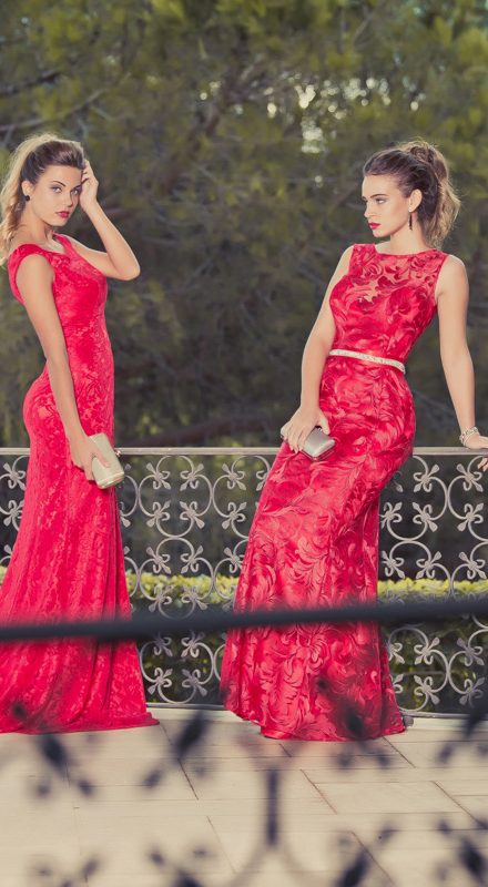 Fotógrafo de Moda, Catalogo en Barcelona