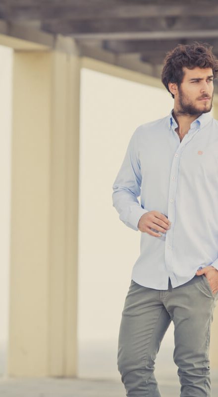 Fotógrafo de Moda, Catalogo en Barcelona