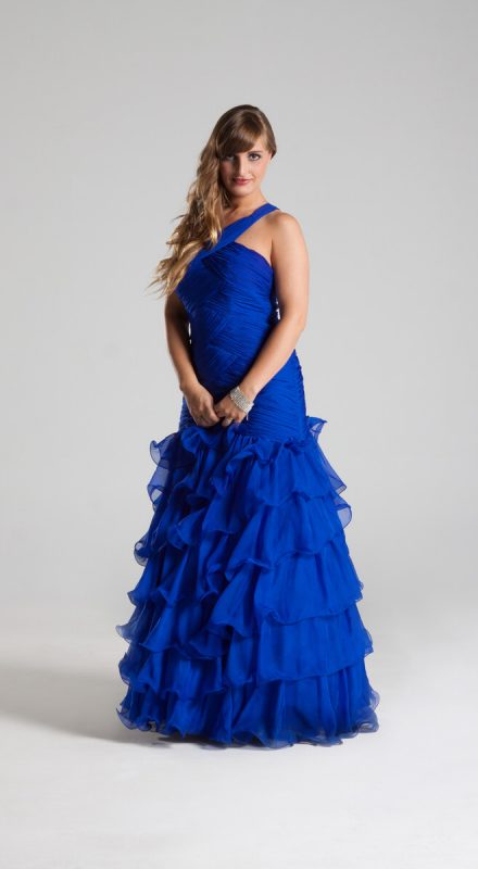 Fotógrafo de Moda, Catalogo en Barcelona