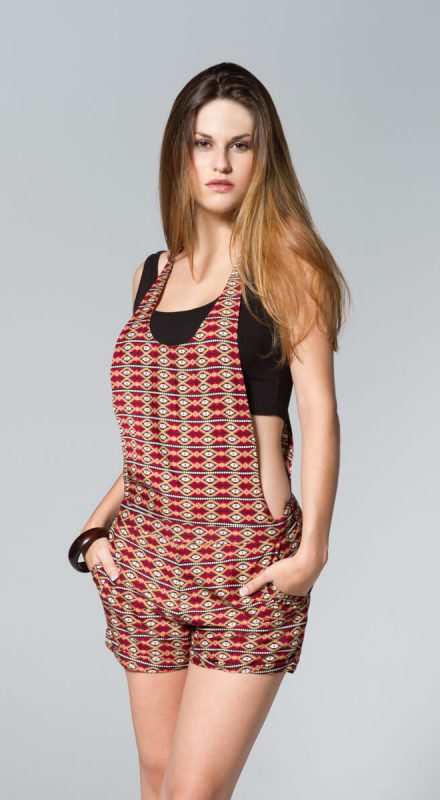 Fotógrafo de Moda, Catalogo en Barcelona