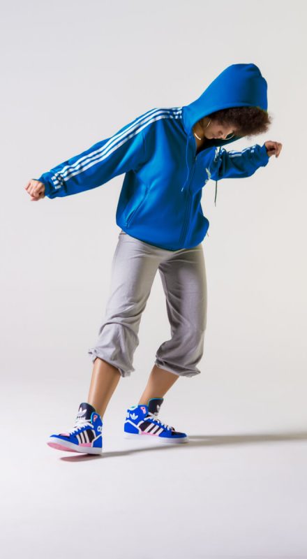 Fotógrafo de Moda, Catalogo en Barcelona