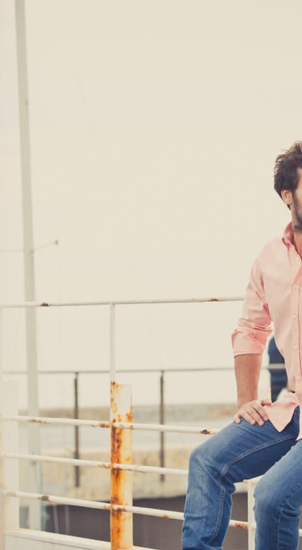 Fotógrafo de Moda, Catalogo en Barcelona