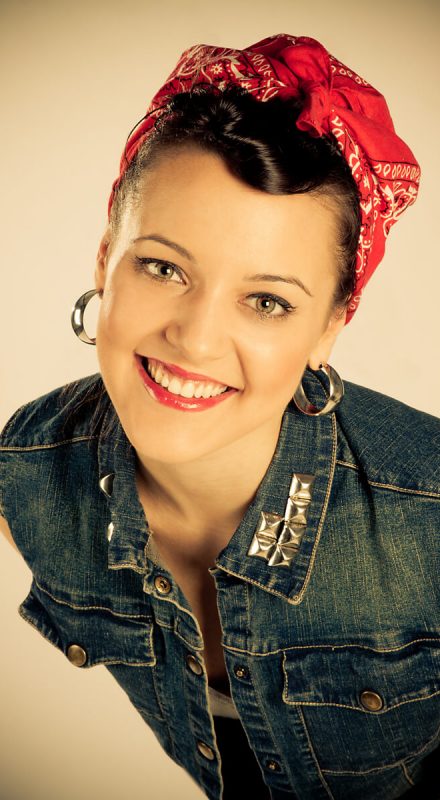 Fotógrafo de Moda, Catalogo en Barcelona