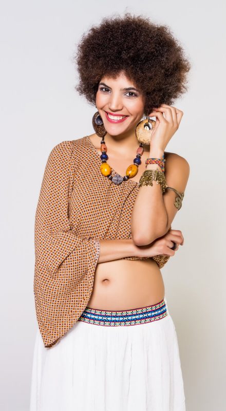 Fotógrafo de Moda, Catalogo en Barcelona