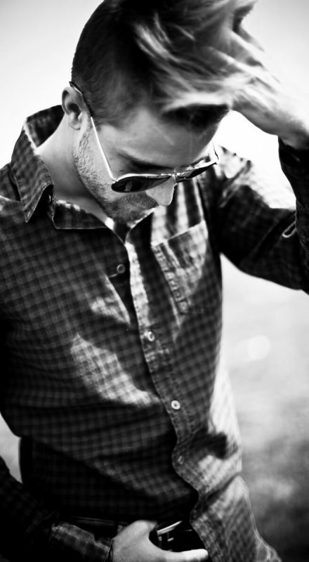 Fotógrafo de Moda, Catalogo en Barcelona