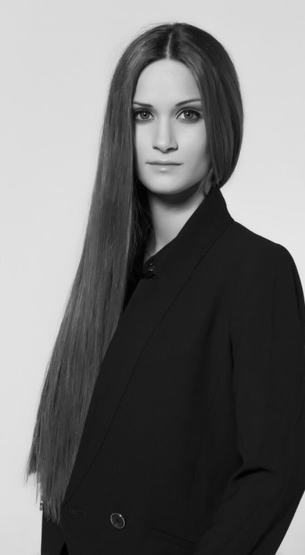 Fotógrafo de Moda, Catalogo en Barcelona