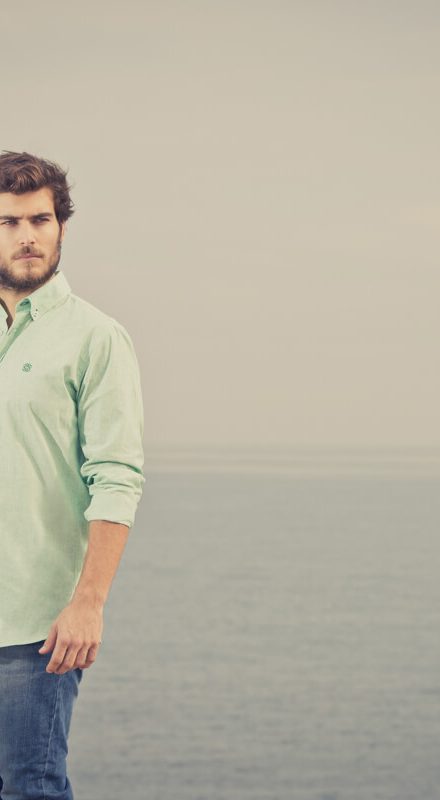 Fotógrafo de Moda, Catalogo en Barcelona