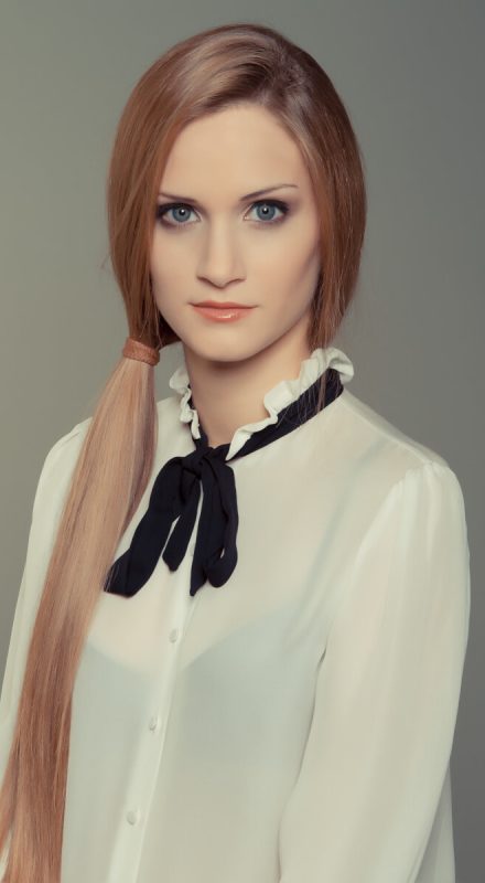 Fotógrafo de Moda, Catalogo en Barcelona