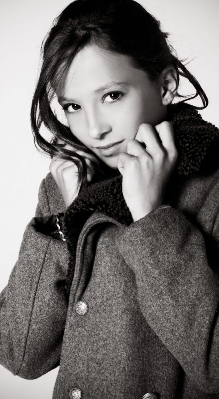 Fotógrafo de Moda, Catalogo en Barcelona