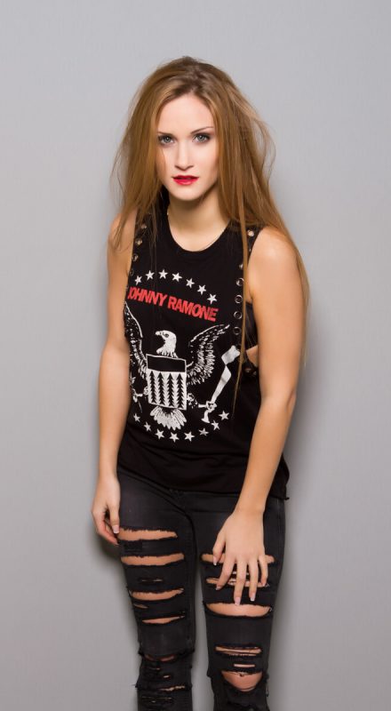 Fotógrafo de Moda, Catalogo en Barcelona