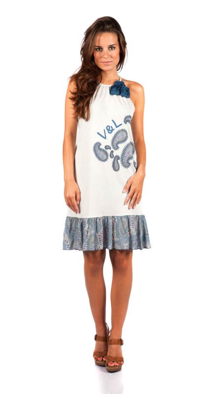 Fotógrafo de Moda, Catalogo en Barcelona