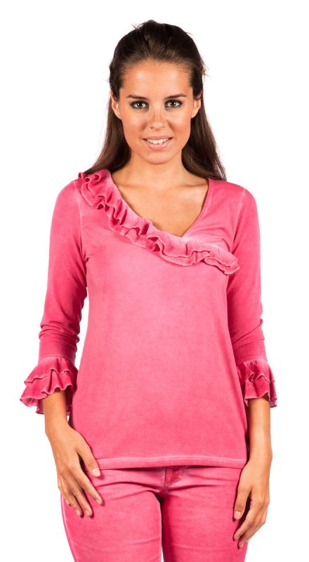 Fotógrafo de Moda, Catalogo en Barcelona