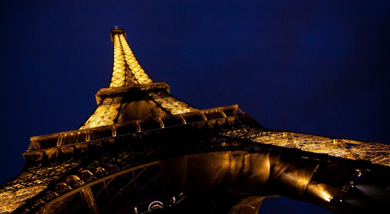 Fotógrafo de viajes en Barceloana