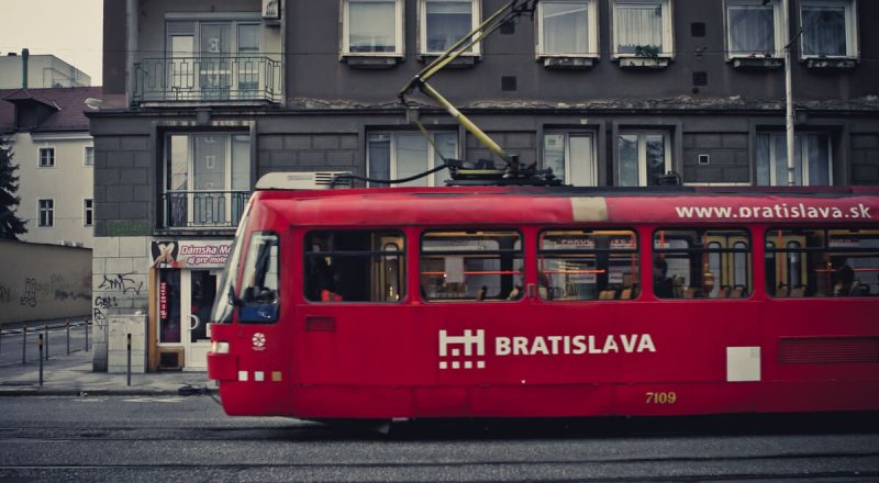 Fotógrafo de viajes en Barceloana