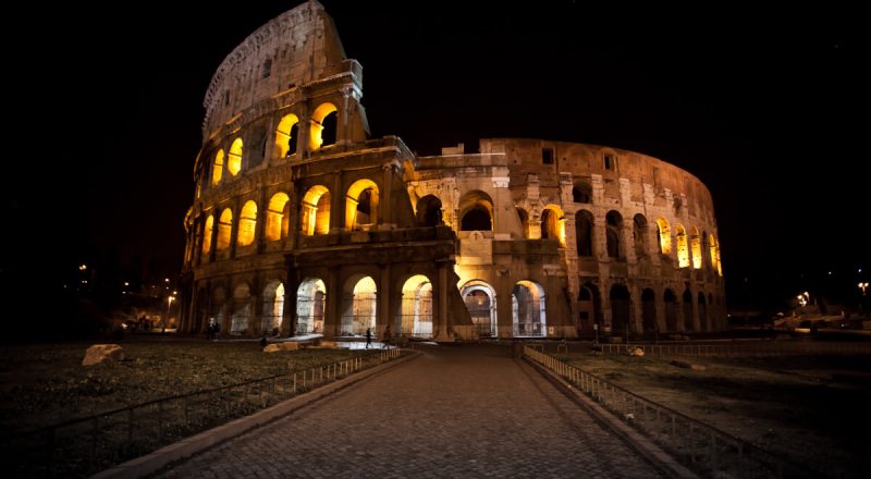 Fotógrafo de viajes en Barceloana