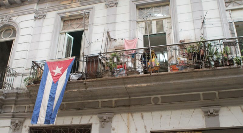 Fotógrafo de viajes en Barceloana