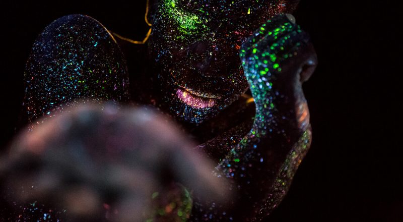 fotografo de Moda en Barcelona